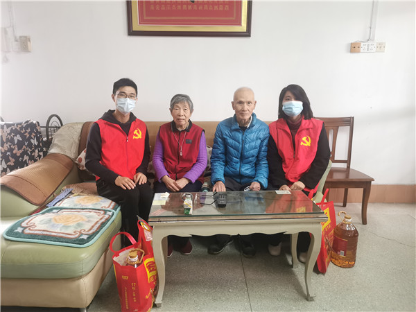 XPJ·娱乐(中国区)官方网站