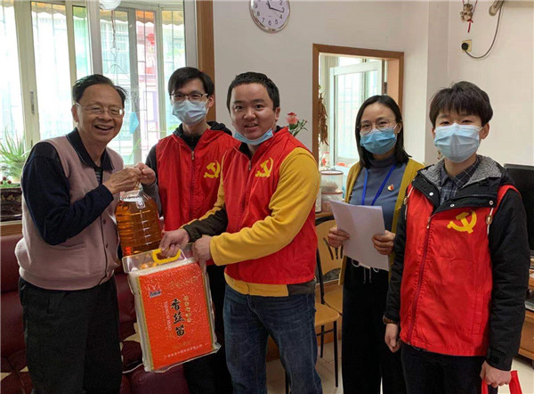 XPJ·娱乐(中国区)官方网站