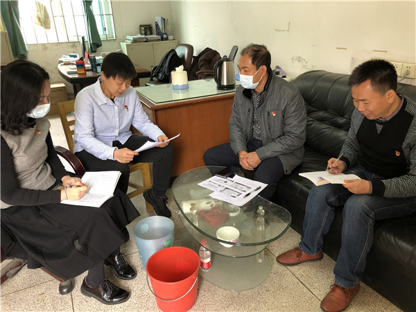 XPJ·娱乐(中国区)官方网站