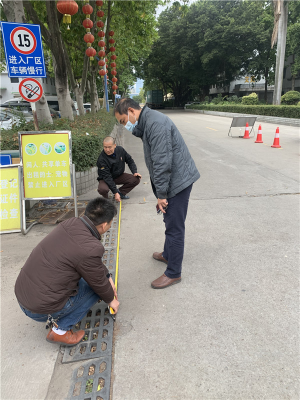 XPJ·娱乐(中国区)官方网站