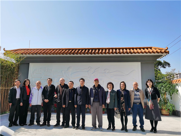 XPJ·娱乐(中国区)官方网站