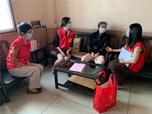 XPJ·娱乐(中国区)官方网站