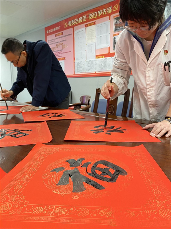 XPJ·娱乐(中国区)官方网站