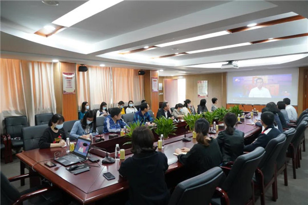 XPJ·娱乐(中国区)官方网站