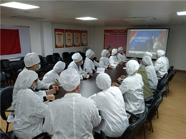 XPJ·娱乐(中国区)官方网站