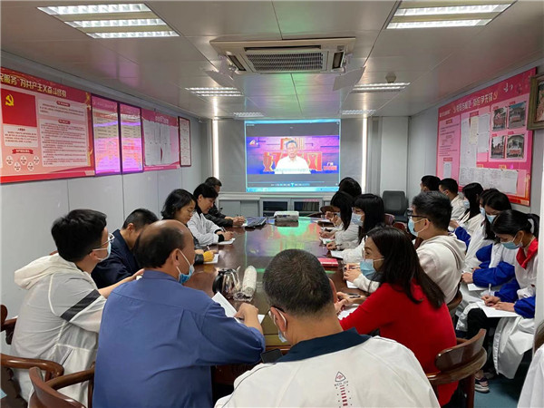 XPJ·娱乐(中国区)官方网站