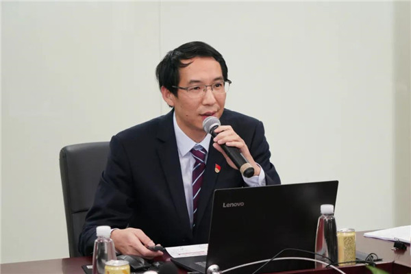 XPJ·娱乐(中国区)官方网站