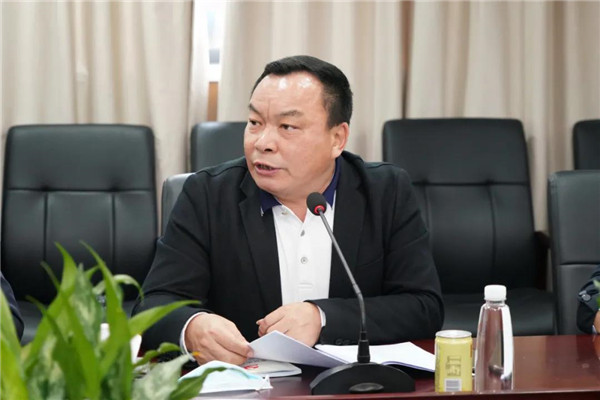 XPJ·娱乐(中国区)官方网站