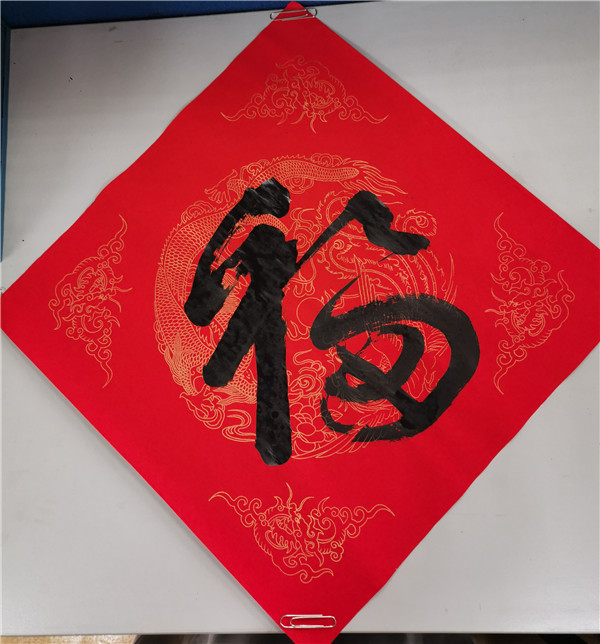 XPJ·娱乐(中国区)官方网站