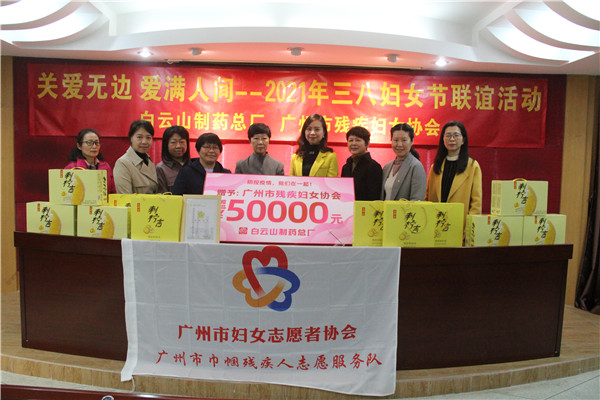 XPJ·娱乐(中国区)官方网站