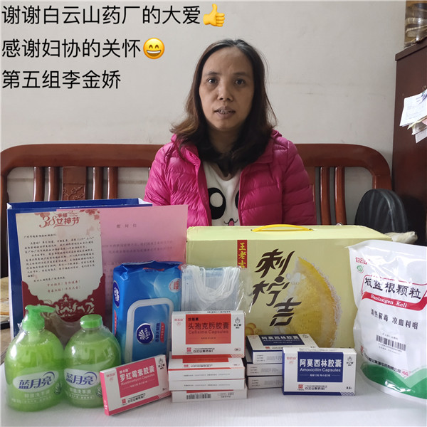 XPJ·娱乐(中国区)官方网站