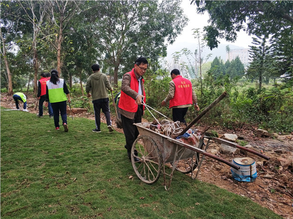 XPJ·娱乐(中国区)官方网站