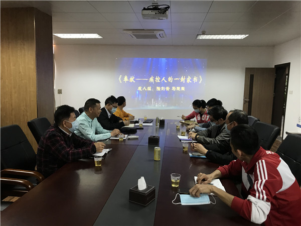 XPJ·娱乐(中国区)官方网站