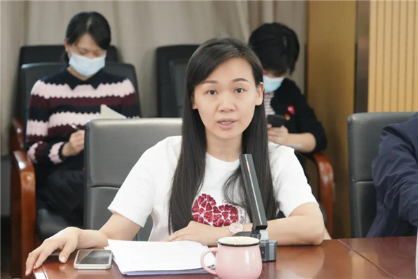 XPJ·娱乐(中国区)官方网站