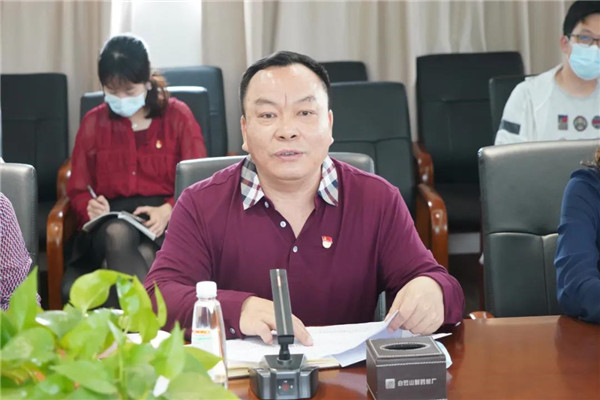 XPJ·娱乐(中国区)官方网站