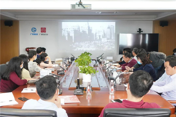 XPJ·娱乐(中国区)官方网站