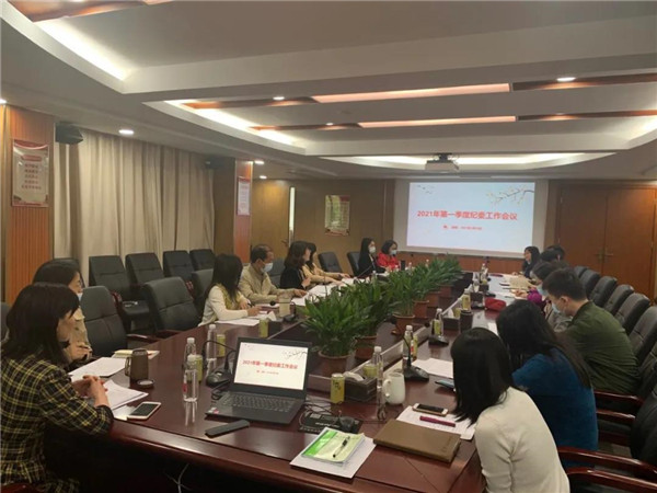 XPJ·娱乐(中国区)官方网站