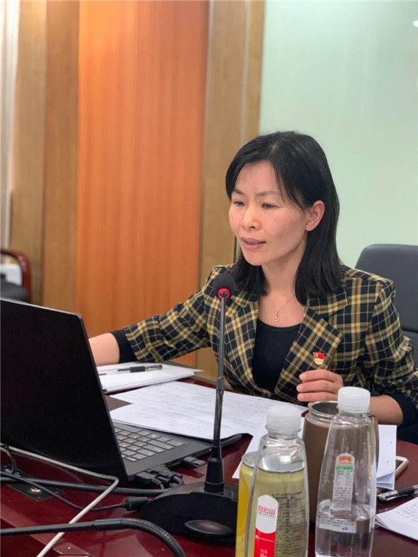 XPJ·娱乐(中国区)官方网站
