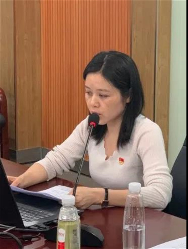 XPJ·娱乐(中国区)官方网站