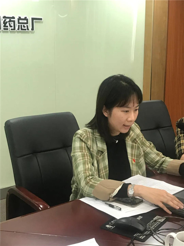 XPJ·娱乐(中国区)官方网站