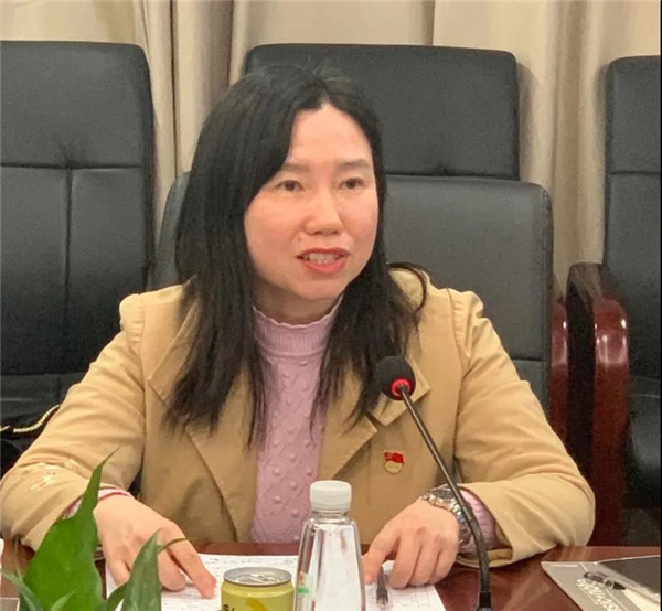 XPJ·娱乐(中国区)官方网站