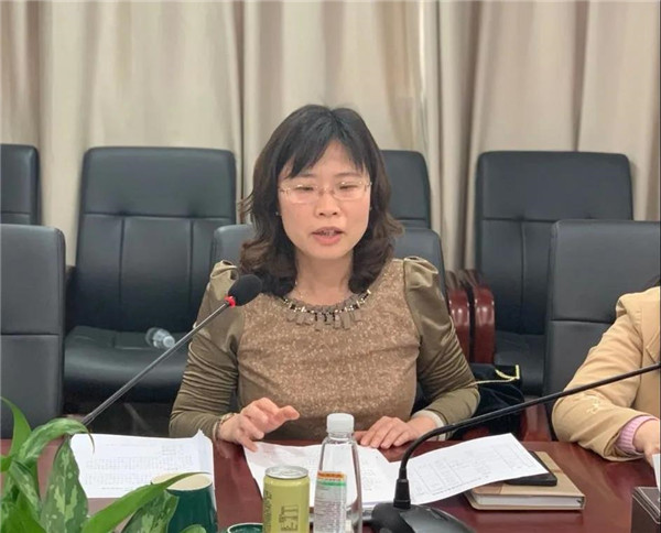 XPJ·娱乐(中国区)官方网站