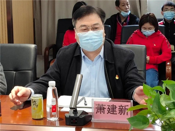 XPJ·娱乐(中国区)官方网站