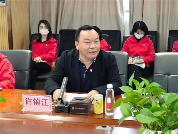 XPJ·娱乐(中国区)官方网站