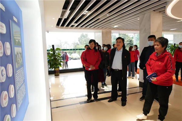 XPJ·娱乐(中国区)官方网站