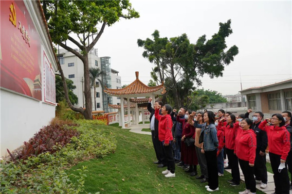 XPJ·娱乐(中国区)官方网站