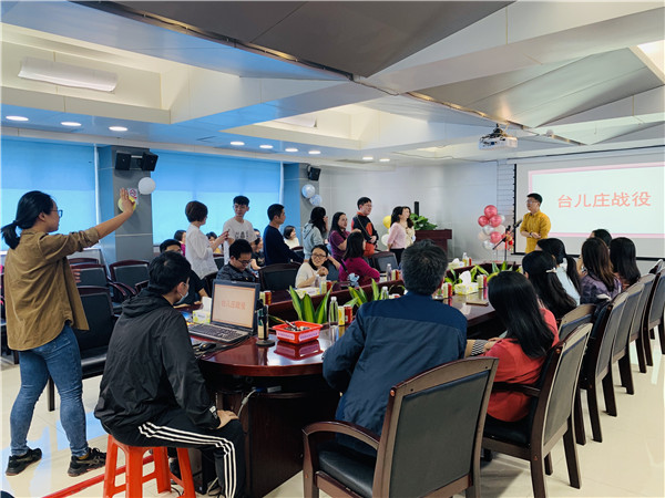 XPJ·娱乐(中国区)官方网站