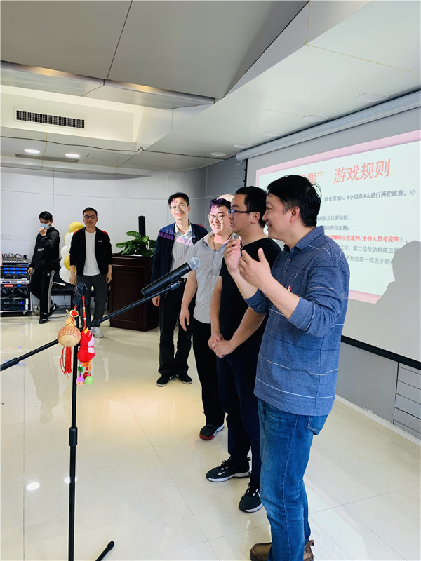 XPJ·娱乐(中国区)官方网站