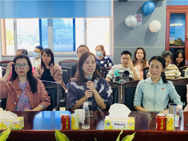 XPJ·娱乐(中国区)官方网站