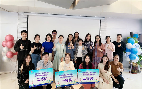 XPJ·娱乐(中国区)官方网站