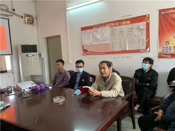 XPJ·娱乐(中国区)官方网站