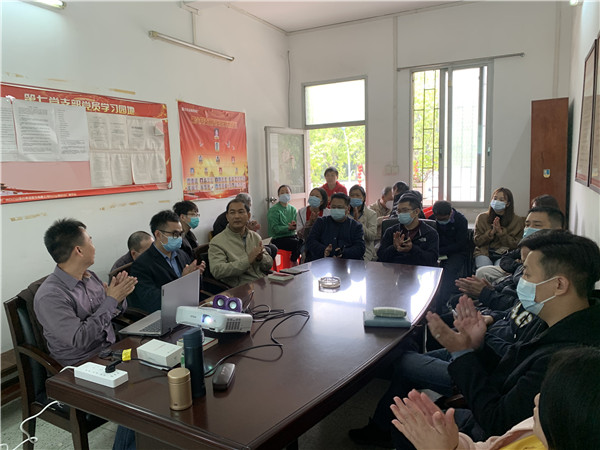 XPJ·娱乐(中国区)官方网站