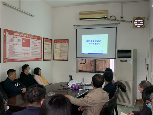 XPJ·娱乐(中国区)官方网站