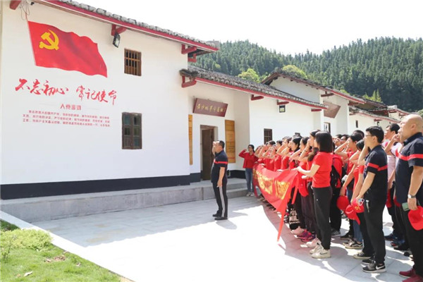 XPJ·娱乐(中国区)官方网站