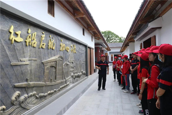 XPJ·娱乐(中国区)官方网站