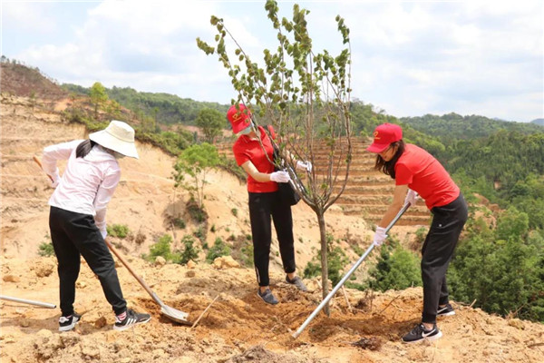 XPJ·娱乐(中国区)官方网站