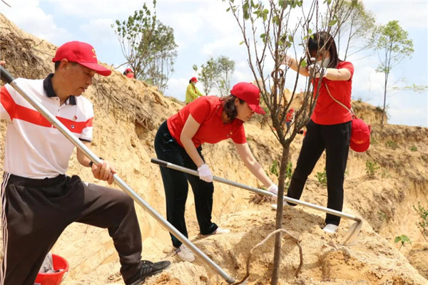 XPJ·娱乐(中国区)官方网站