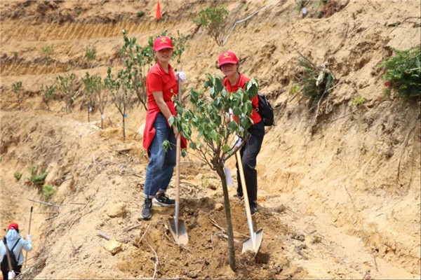 XPJ·娱乐(中国区)官方网站
