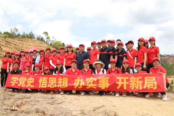 XPJ·娱乐(中国区)官方网站