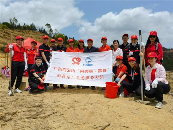 XPJ·娱乐(中国区)官方网站