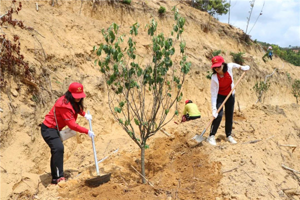 XPJ·娱乐(中国区)官方网站