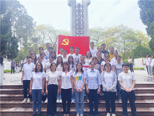 XPJ·娱乐(中国区)官方网站