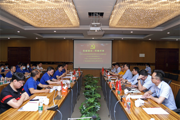 XPJ·娱乐(中国区)官方网站