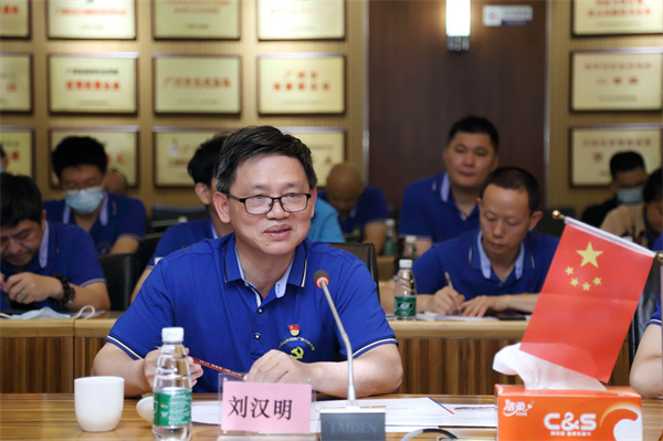 XPJ·娱乐(中国区)官方网站