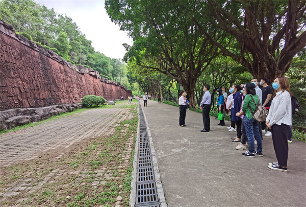 XPJ·娱乐(中国区)官方网站