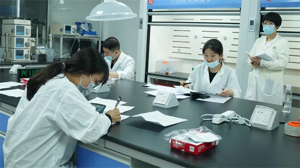 XPJ·娱乐(中国区)官方网站